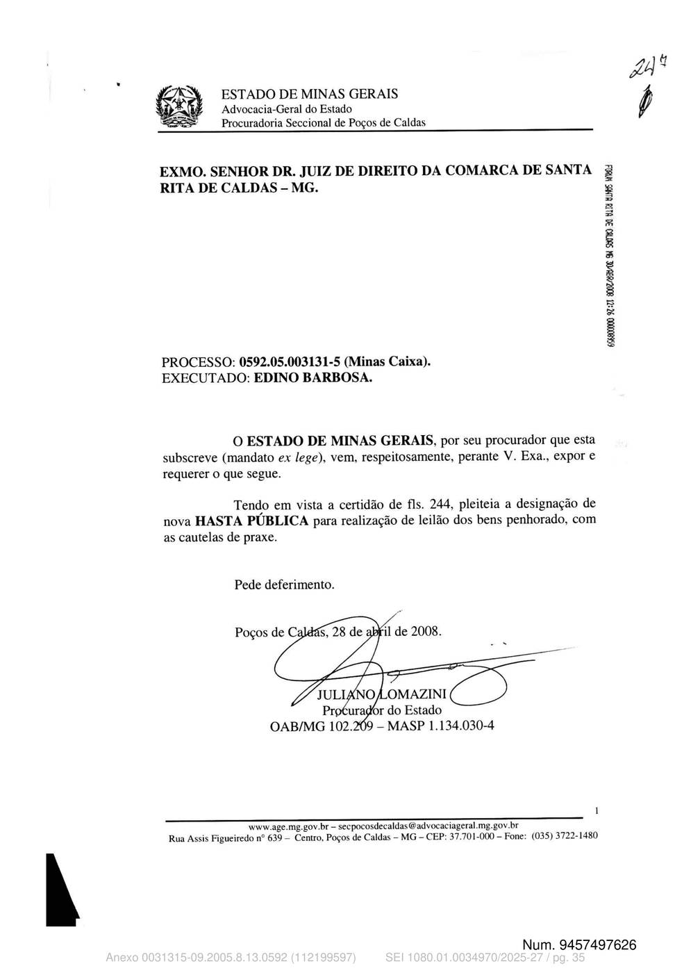 Página 35