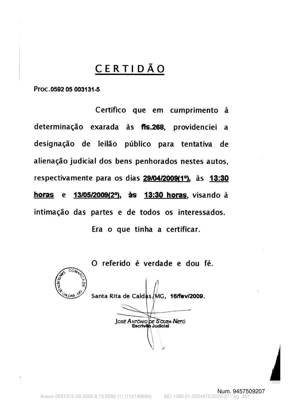 Página 357