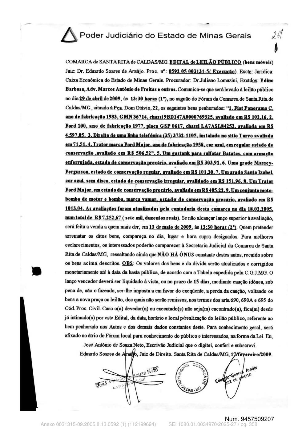 Página 358