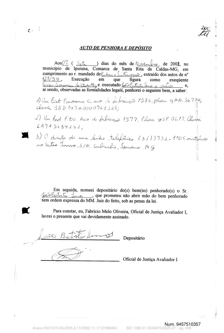 Página 405