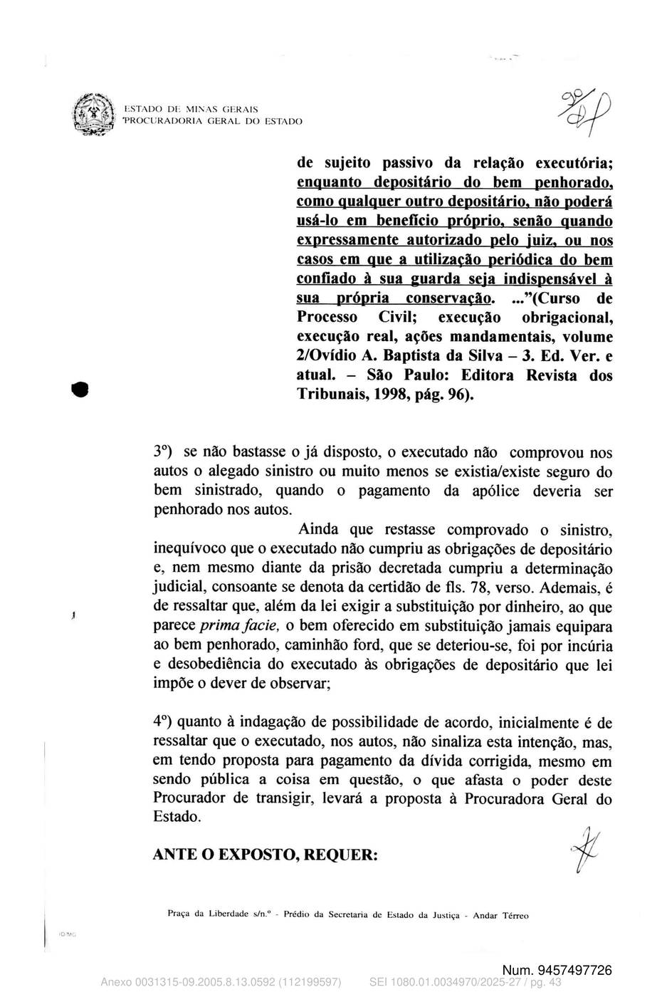Página 43