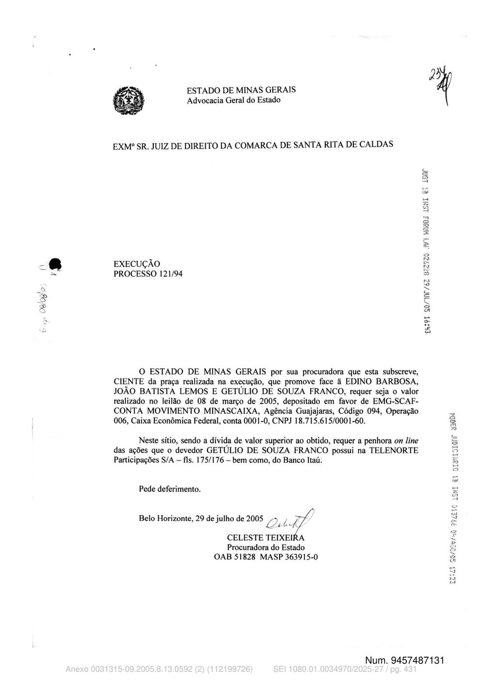 Página 431
