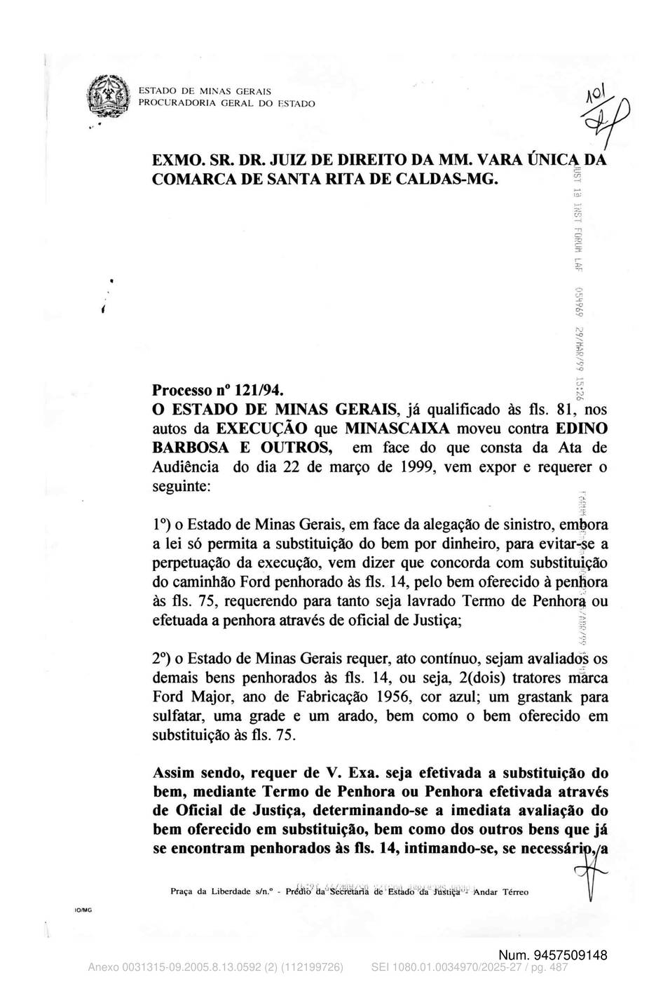 Página 487
