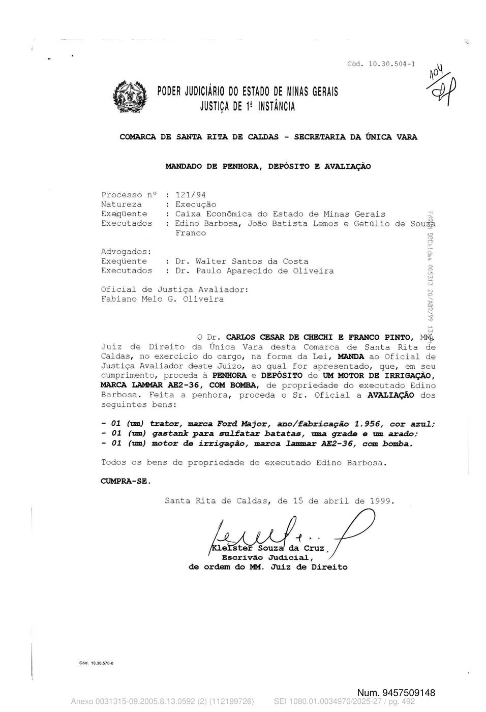 Página 492