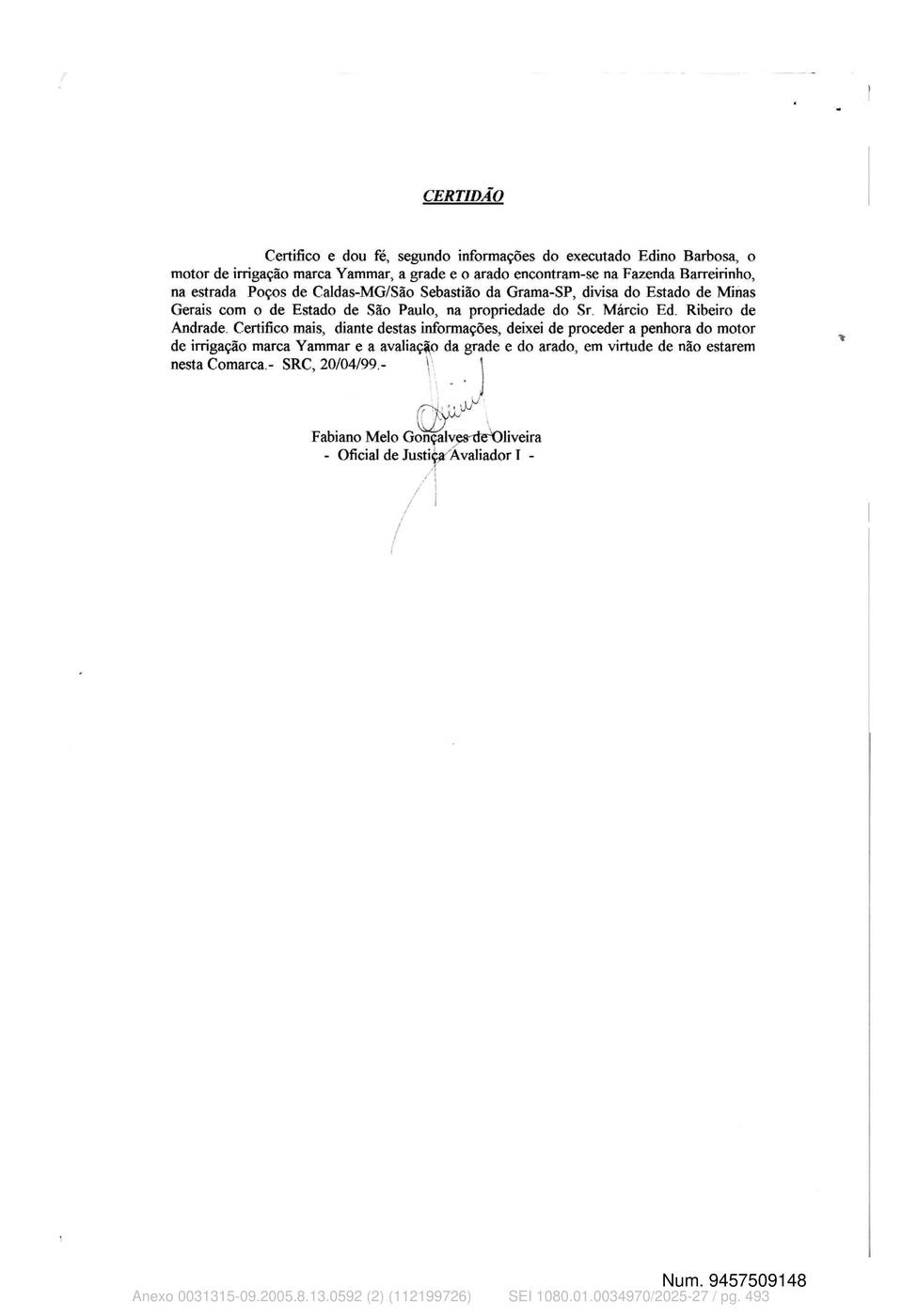 Página 493