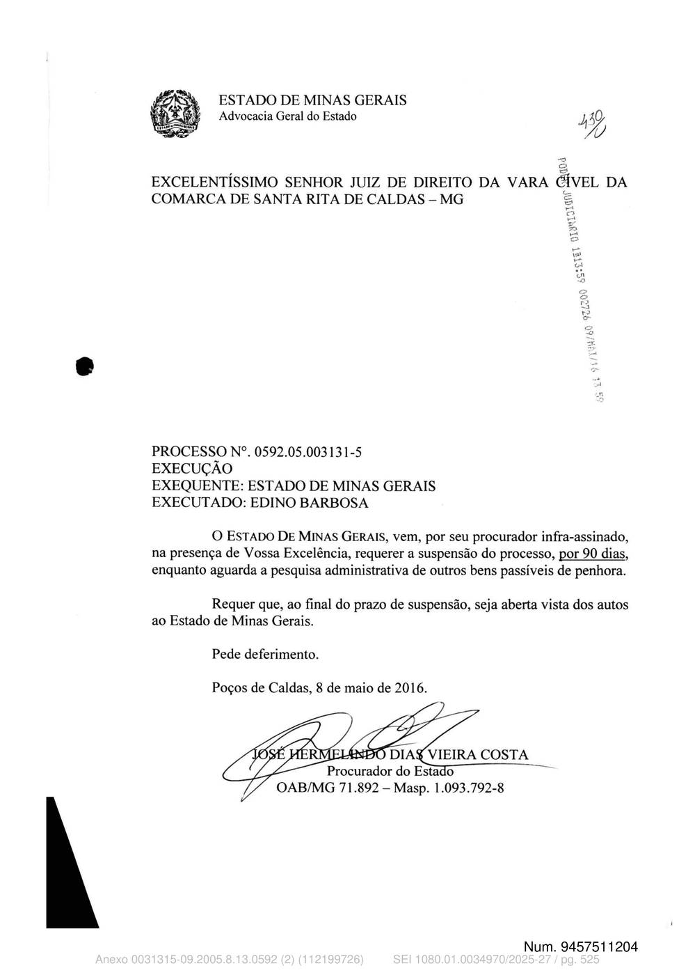 Página 525
