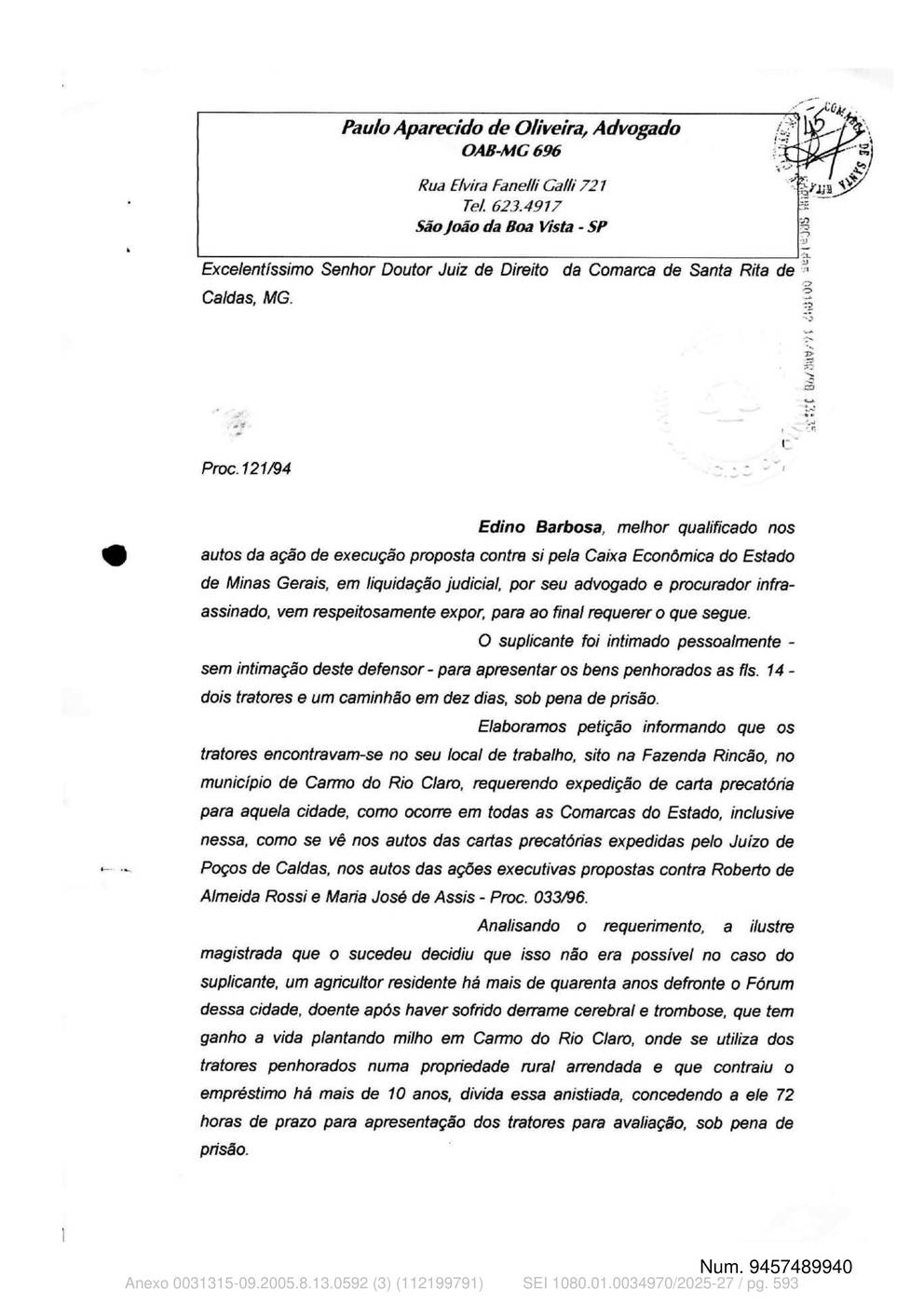 Página 593