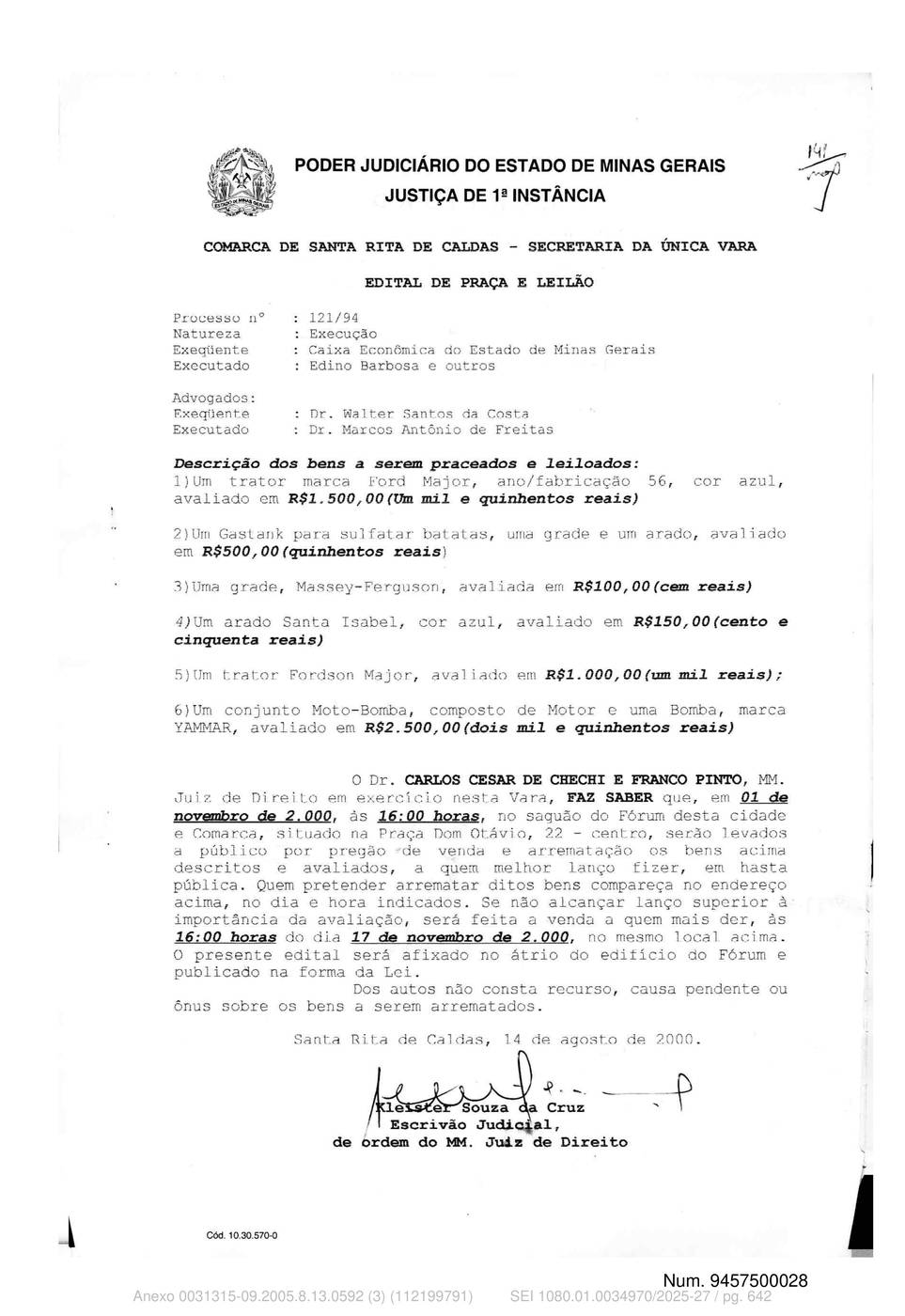 Página 642