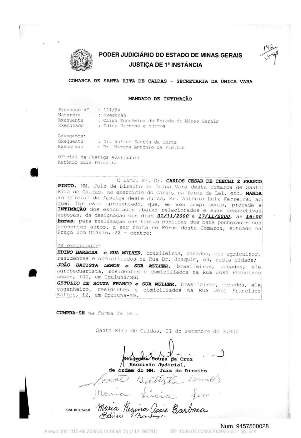 Página 644
