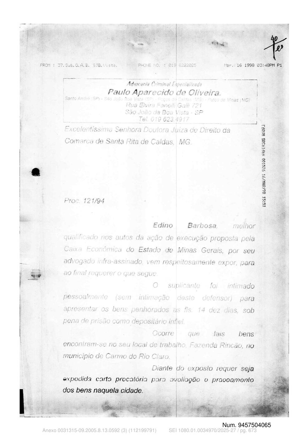 Página 673