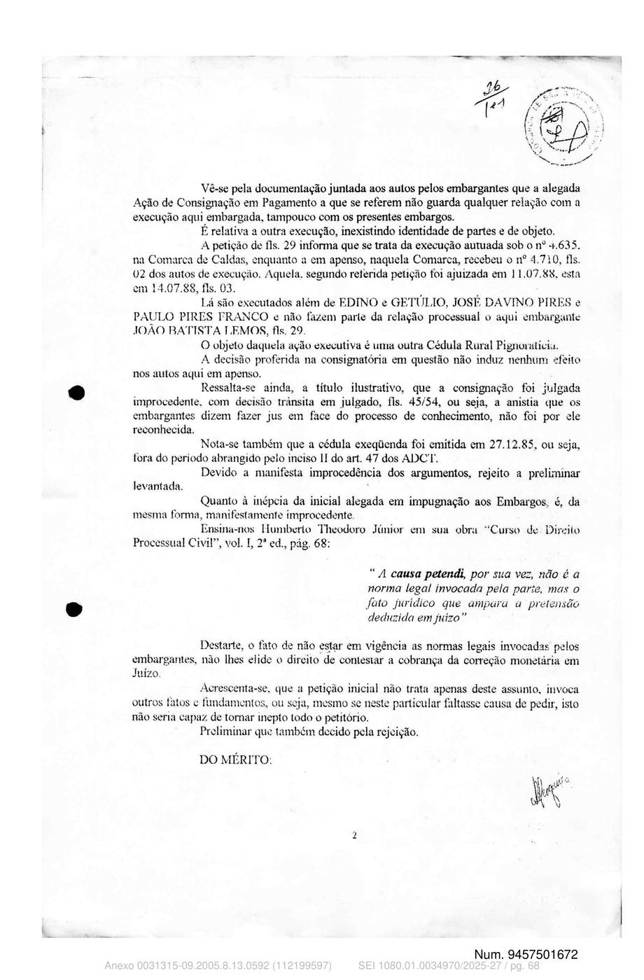 Página 68