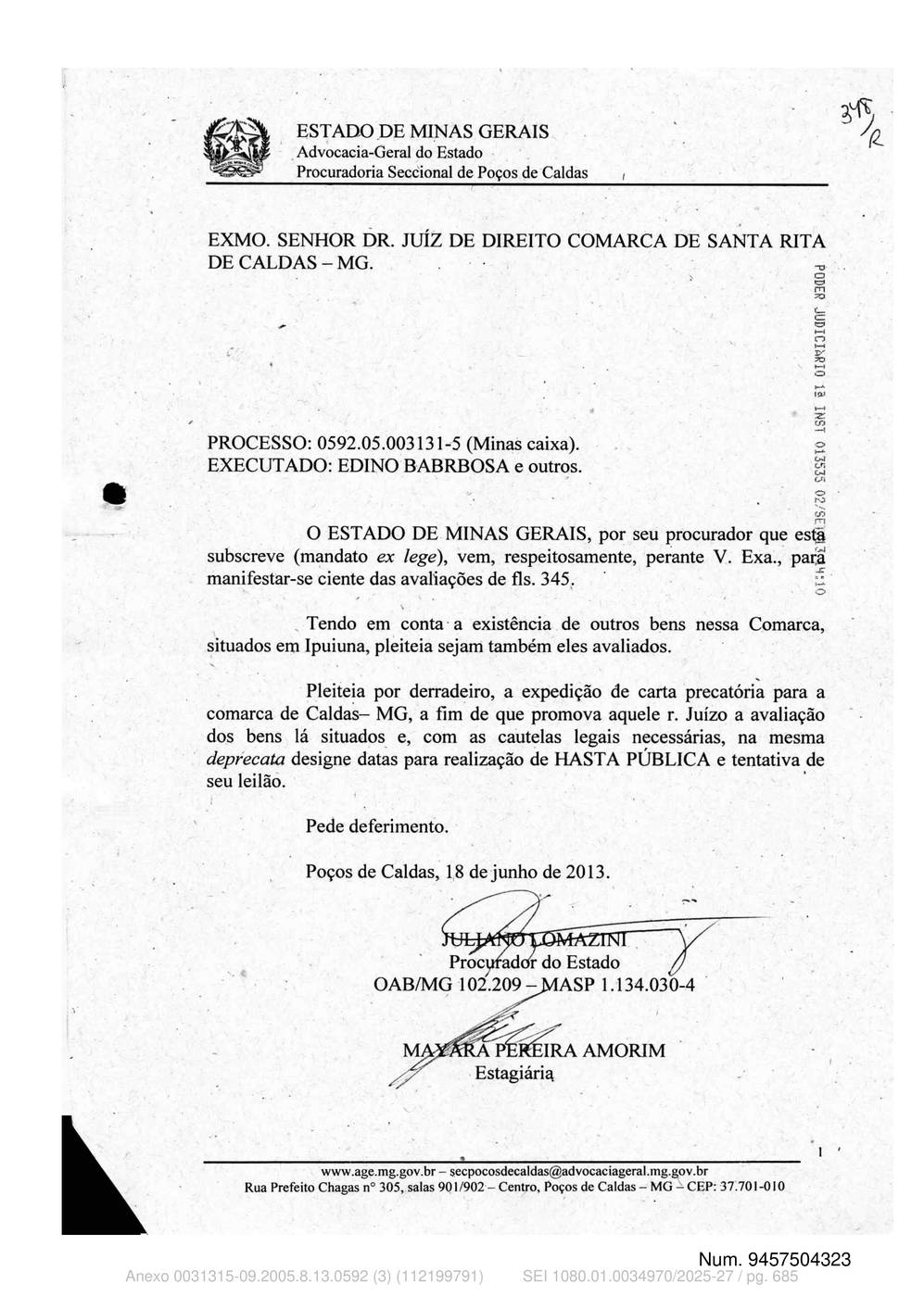 Página 685
