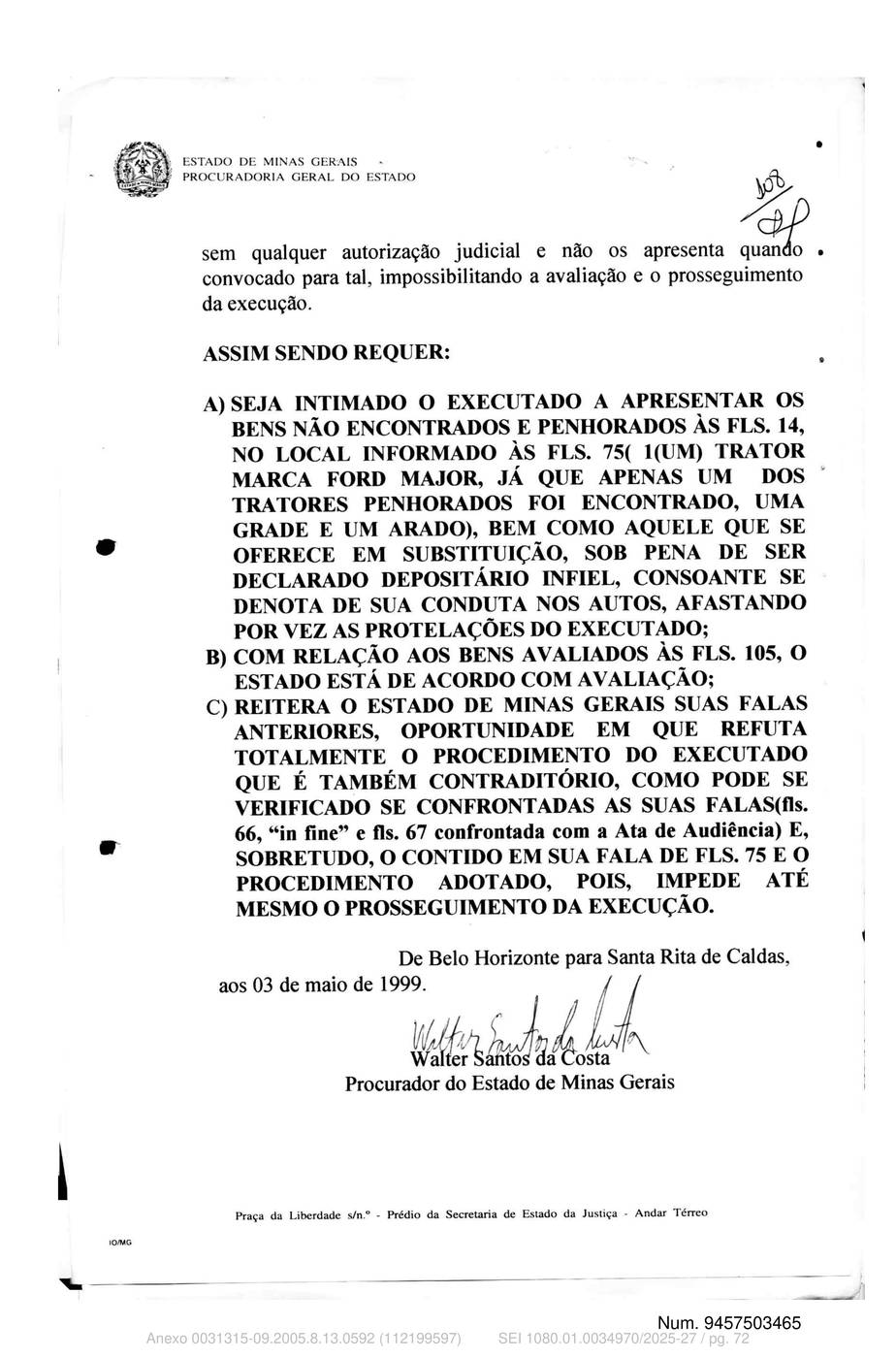 Página 72