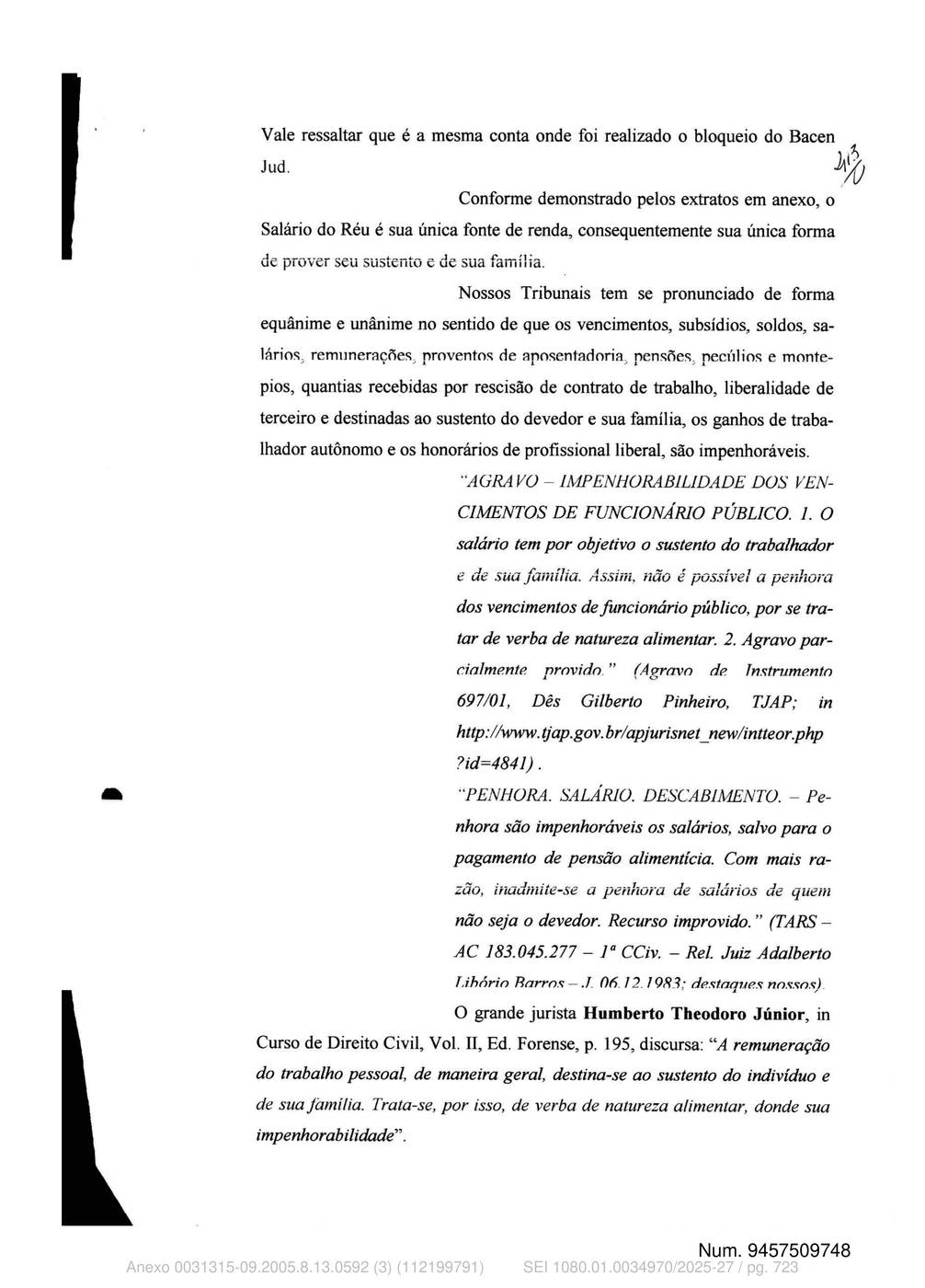Página 723