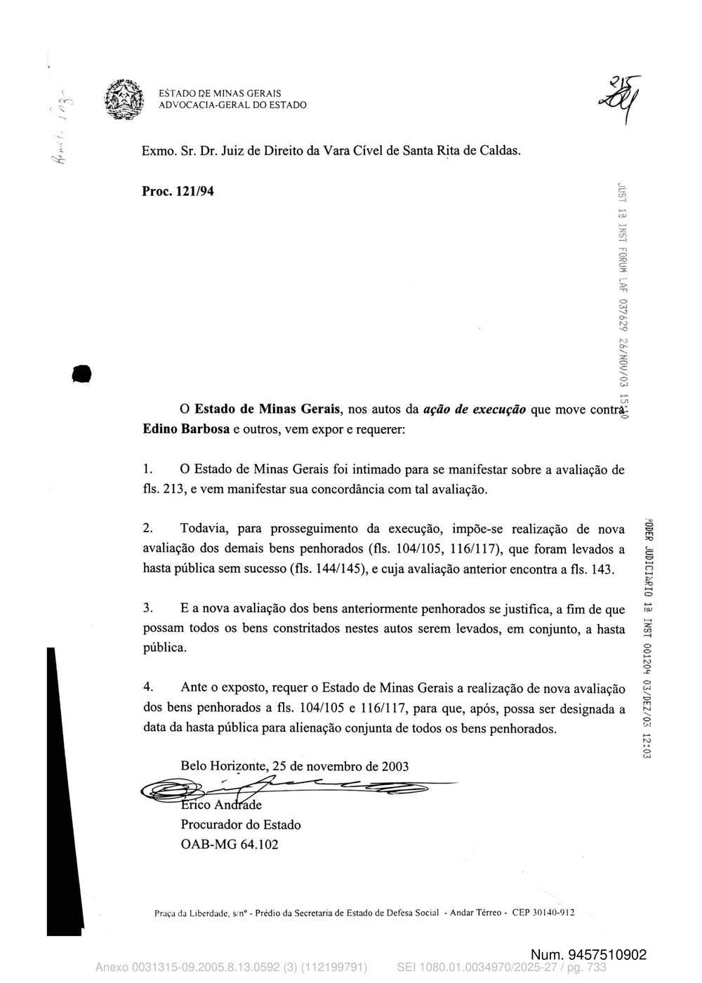 Página 733