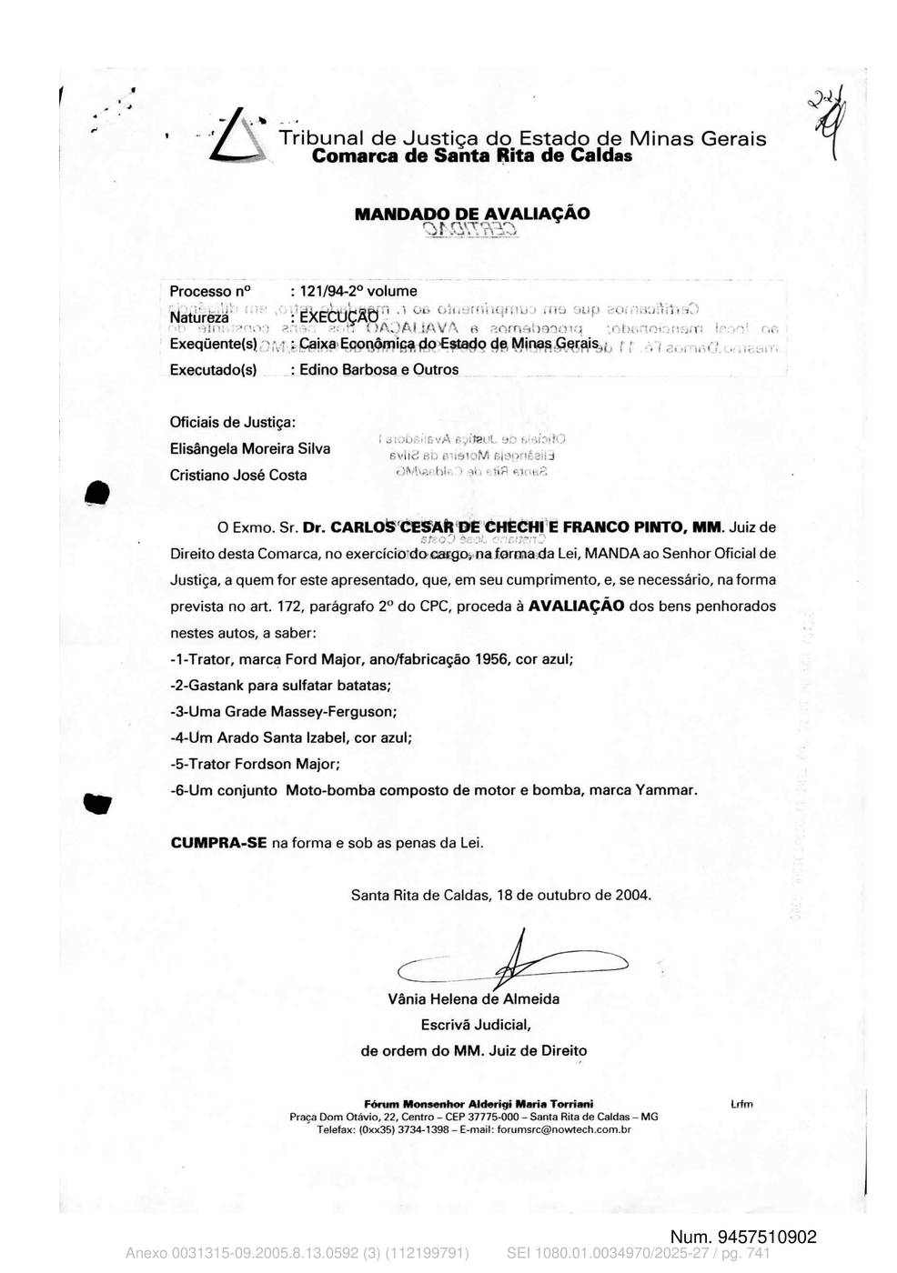 Página 741
