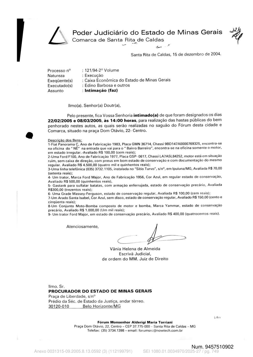 Página 749