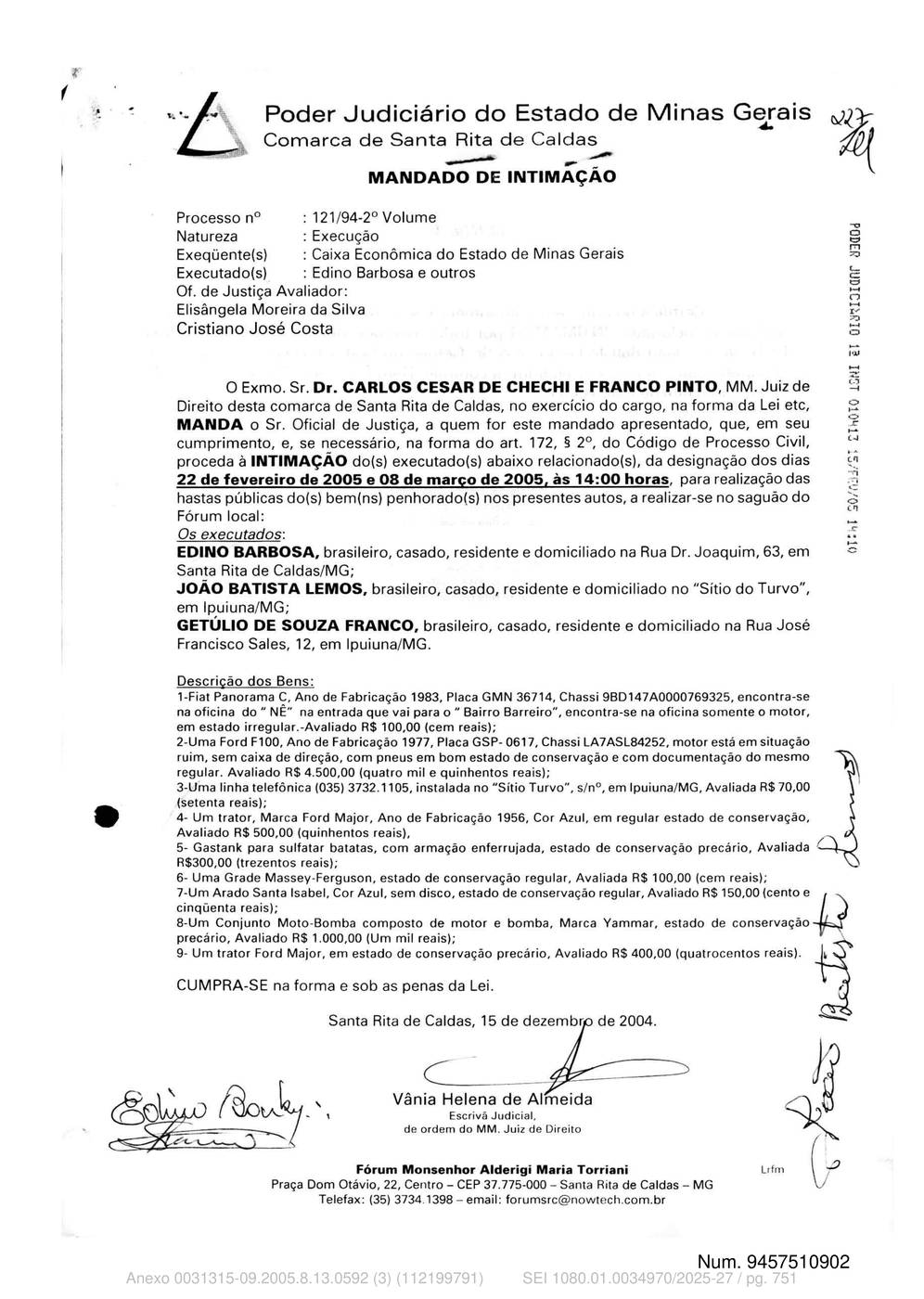 Página 751