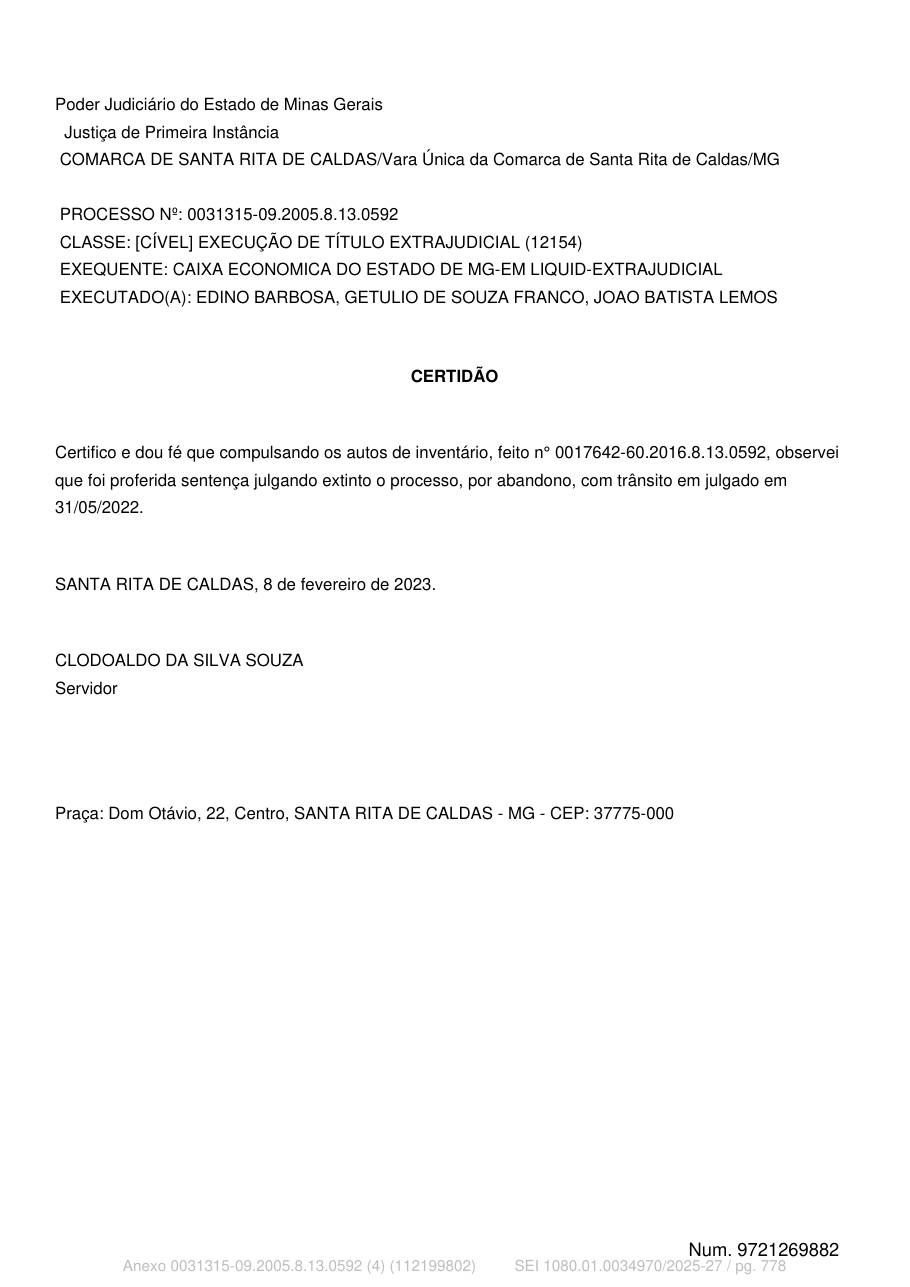 Página 778