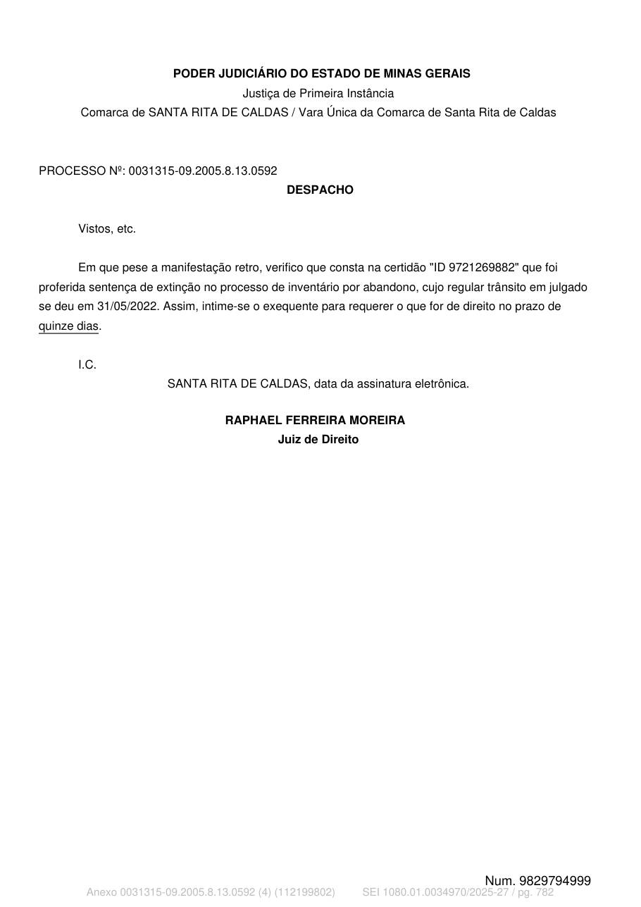 Página 782