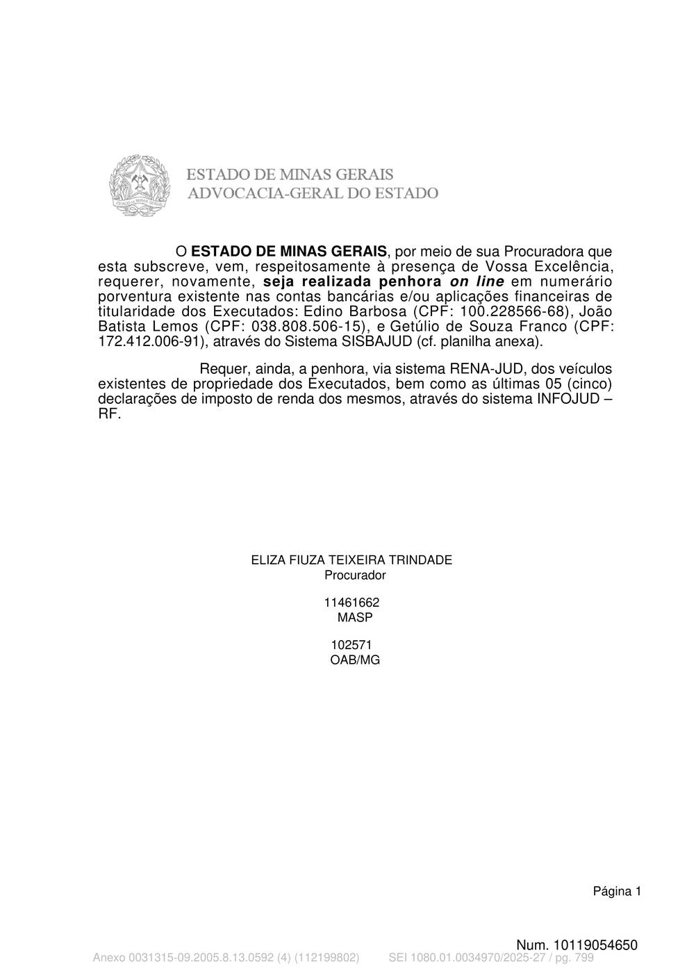 Página 799