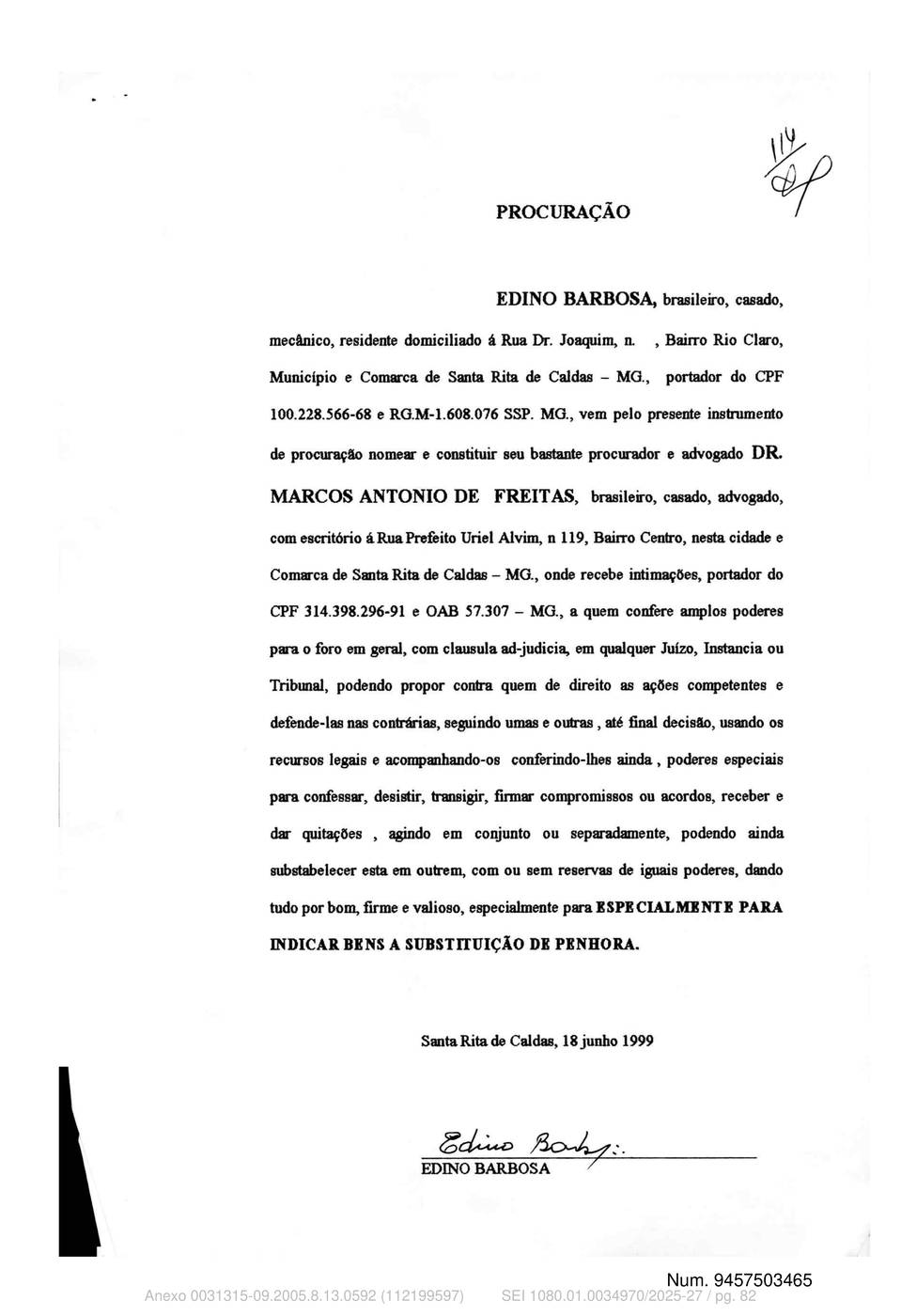 Página 82