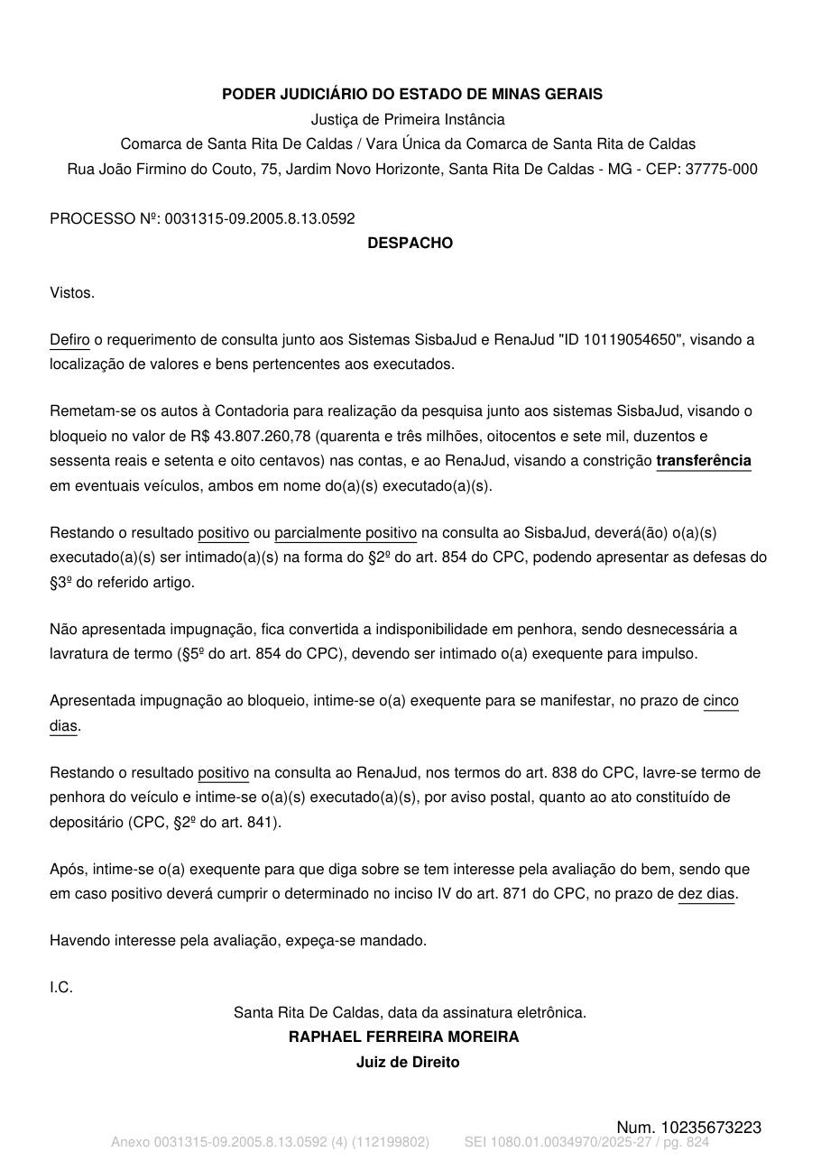 Página 824