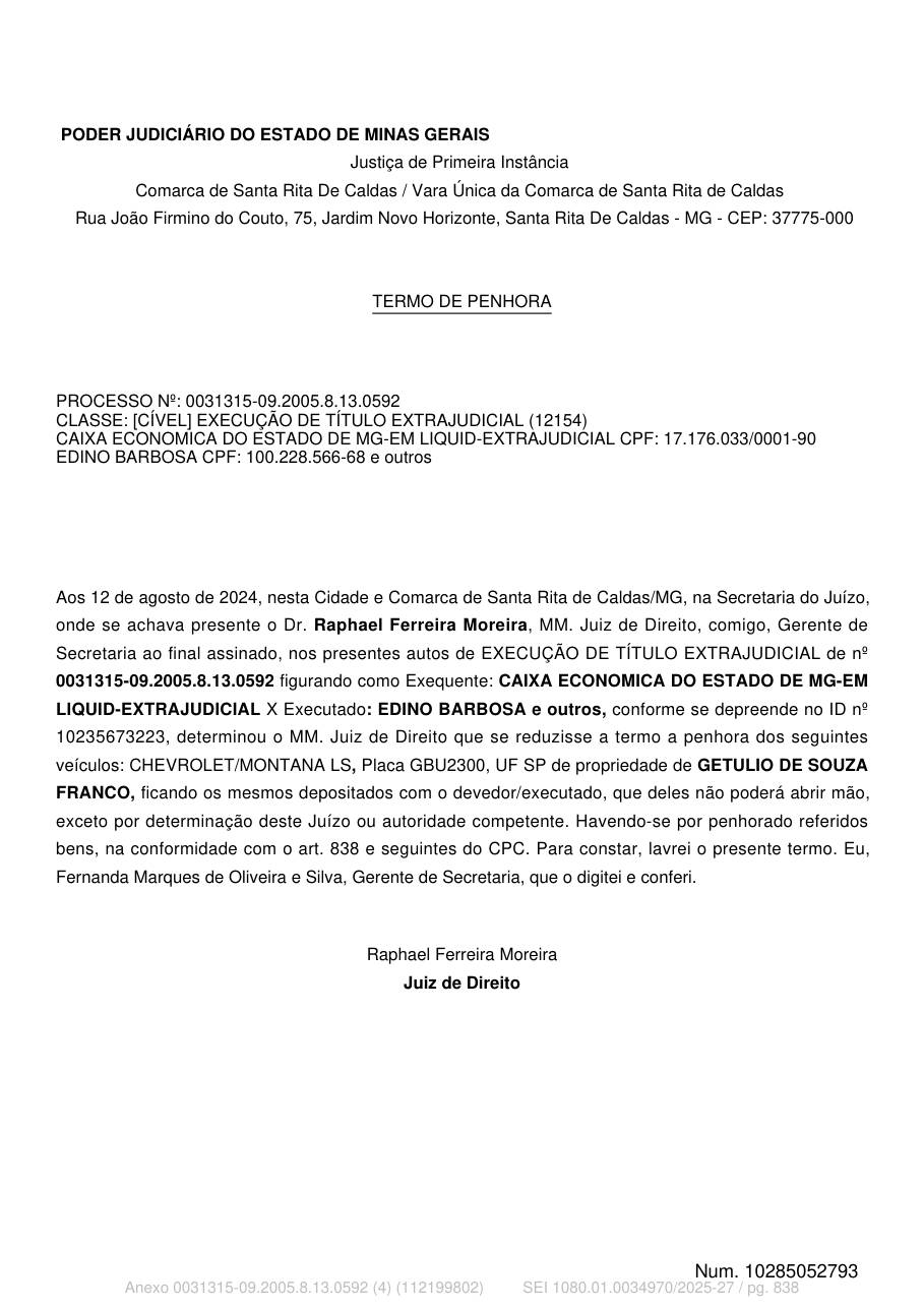 Página 838