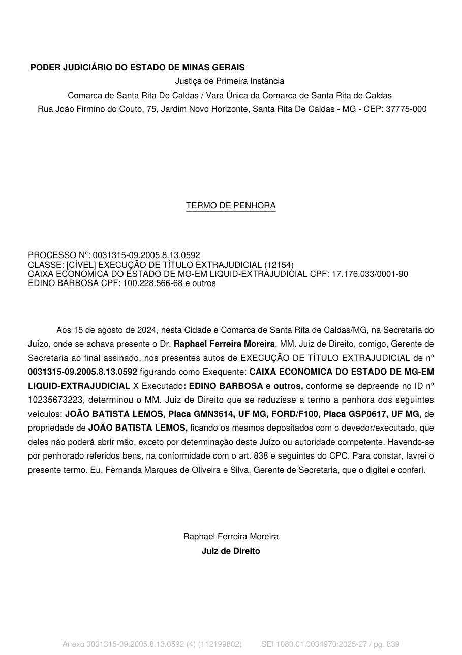 Página 839