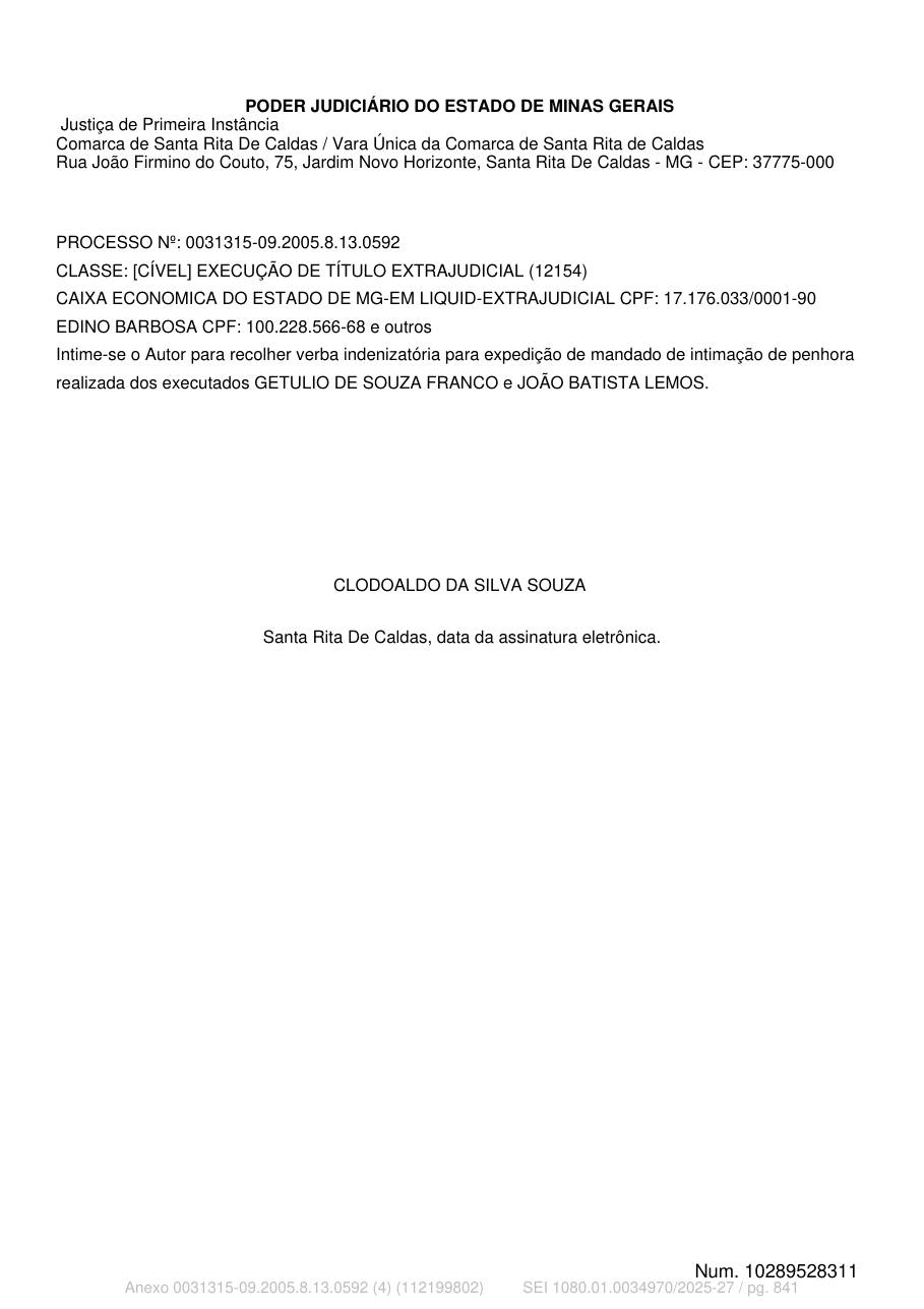 Página 841