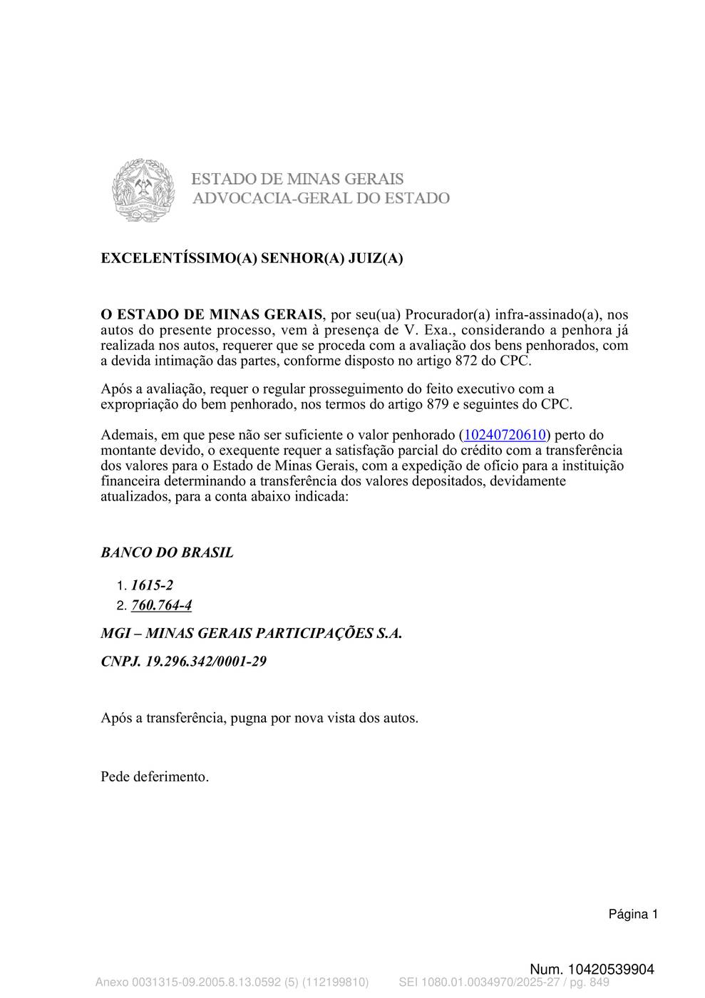 Página 849