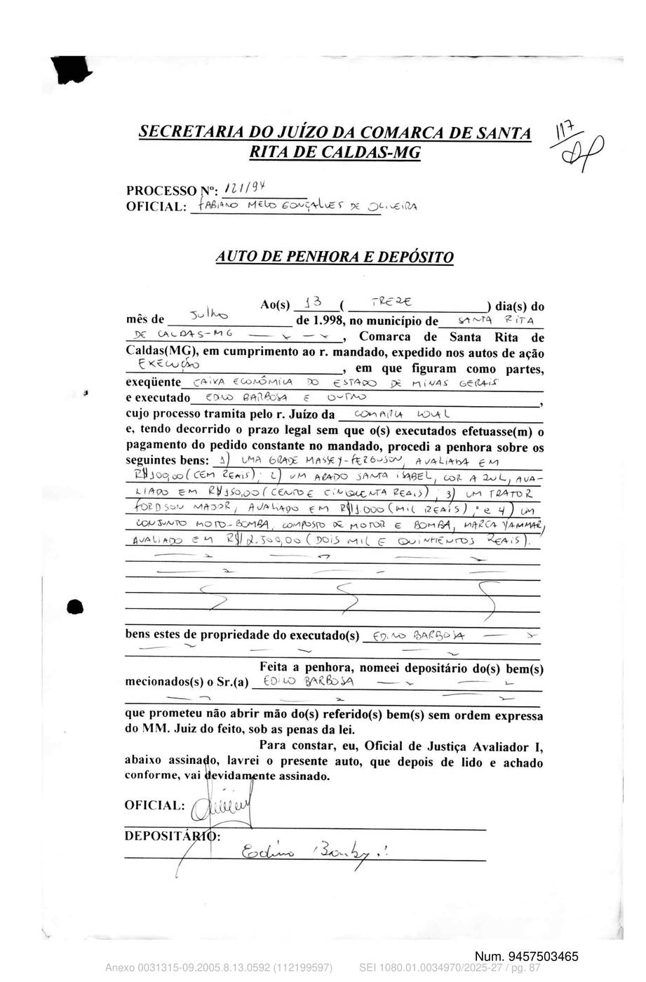 Página 87
