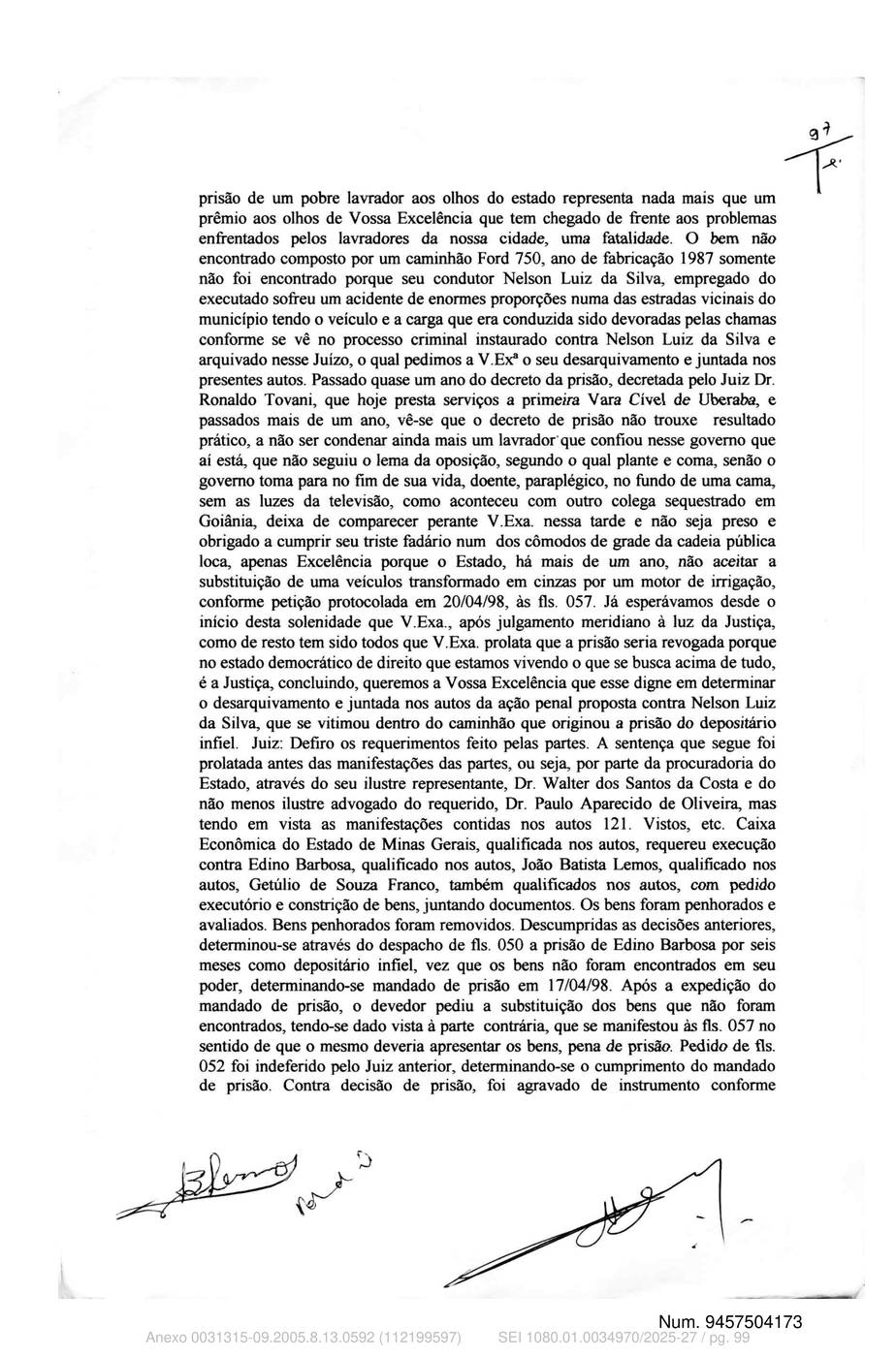 Página 99