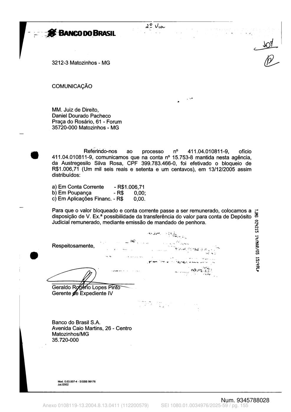Página 155
