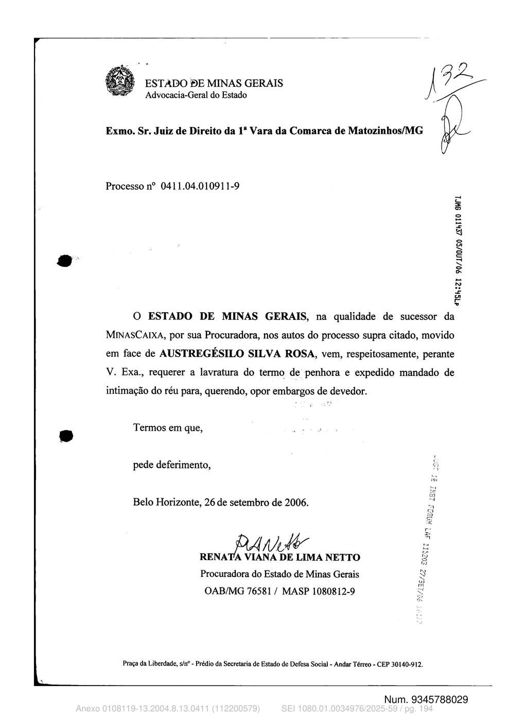 Página 194