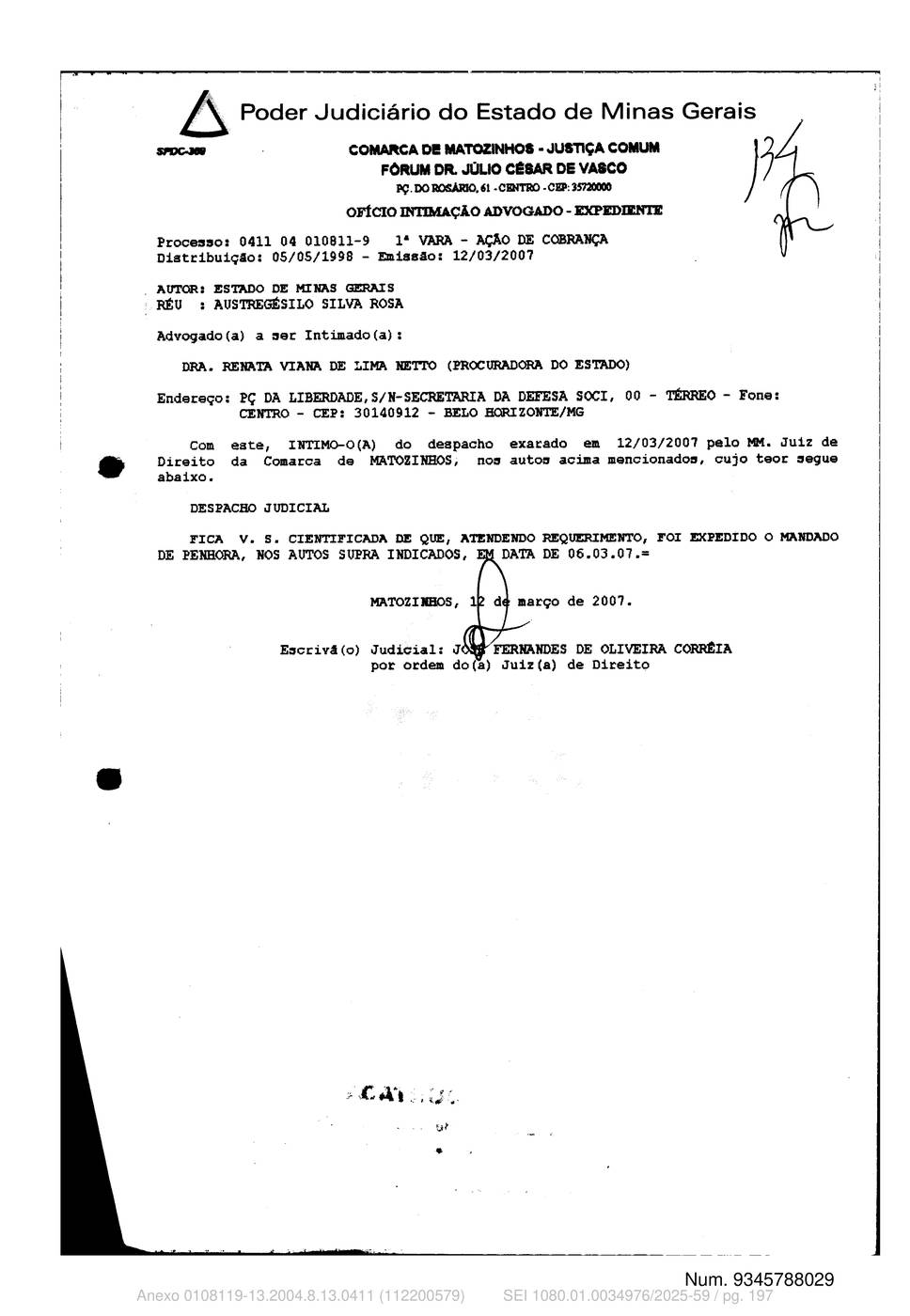 Página 197