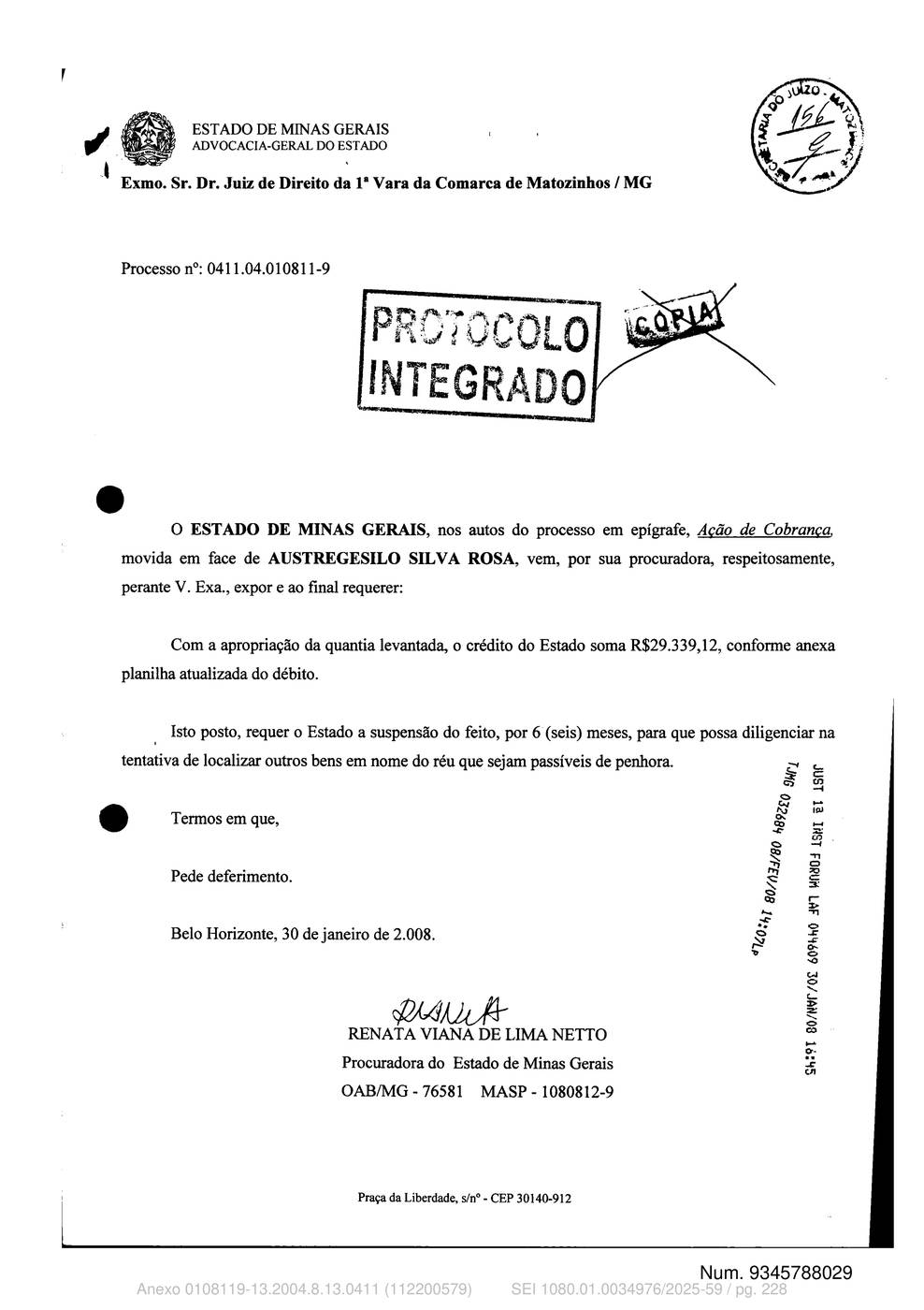 Página 228