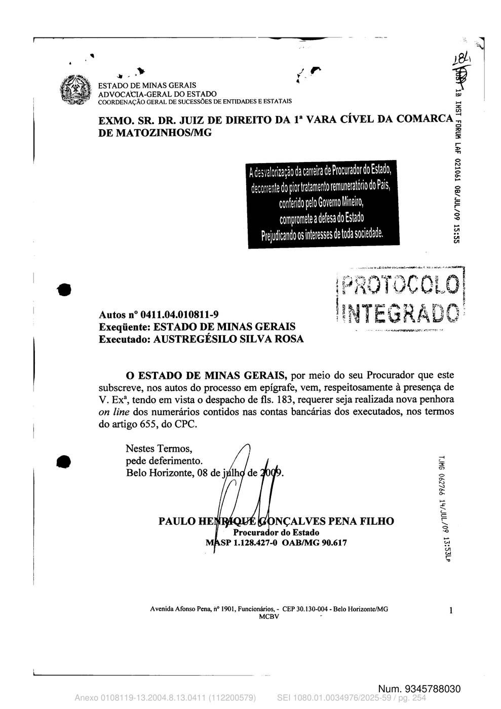Página 254