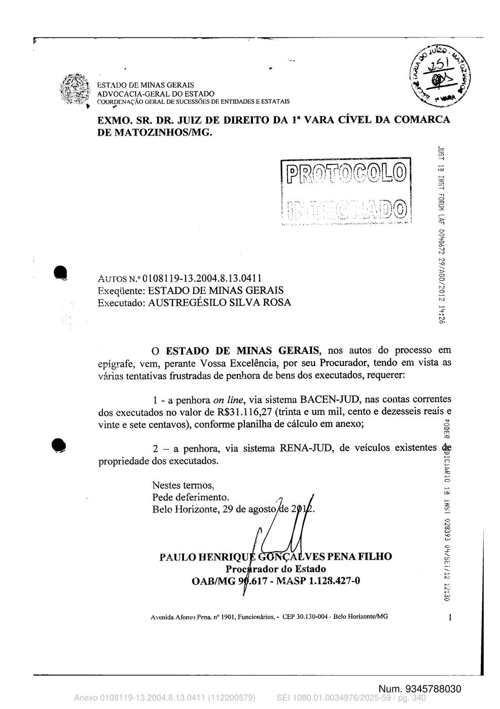 Página 340