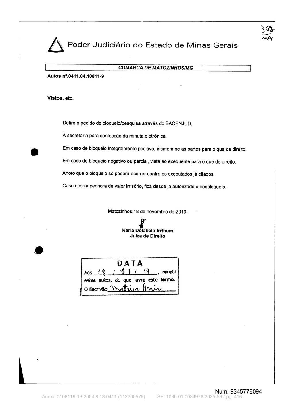 Página 416