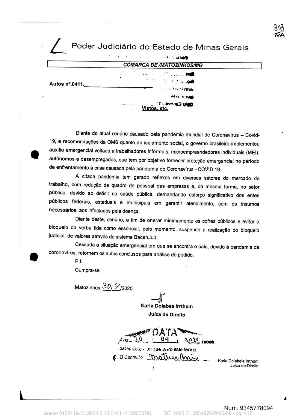 Página 417