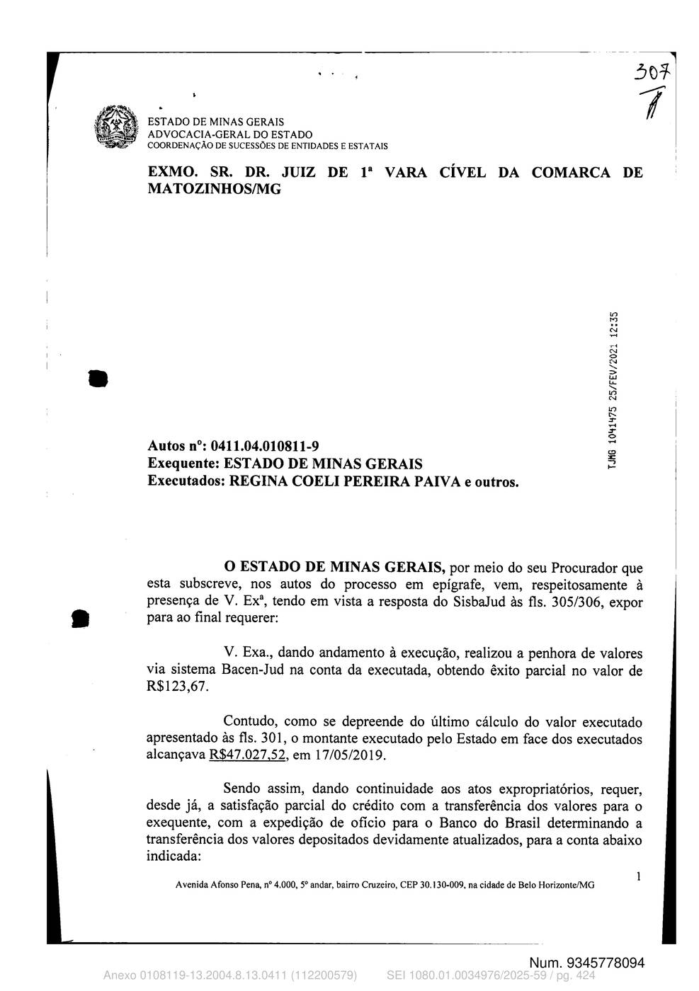 Página 424