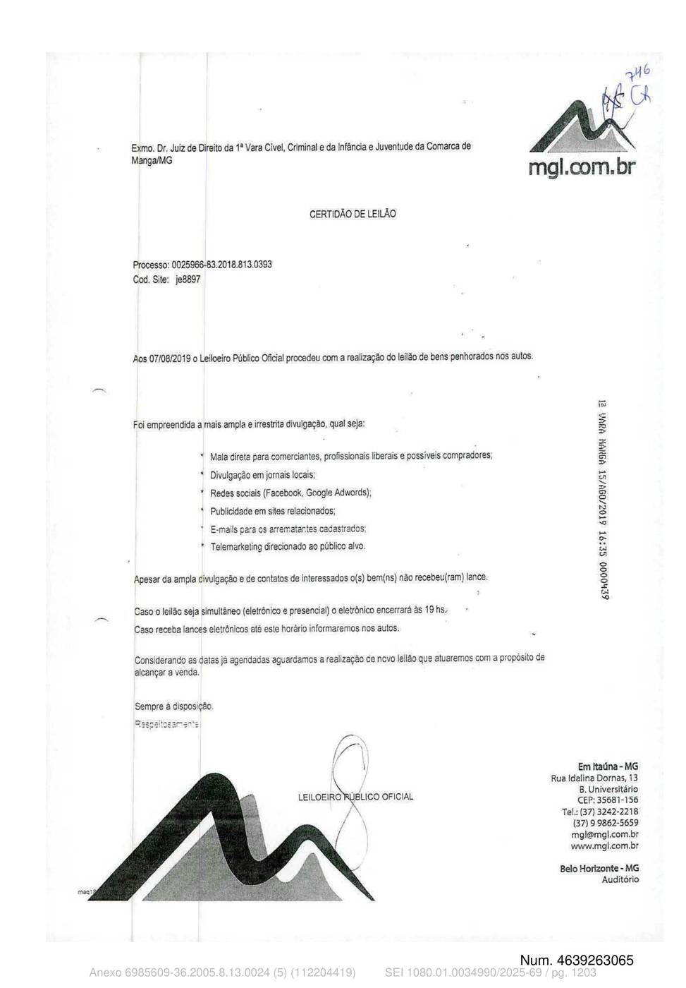 Página 1203