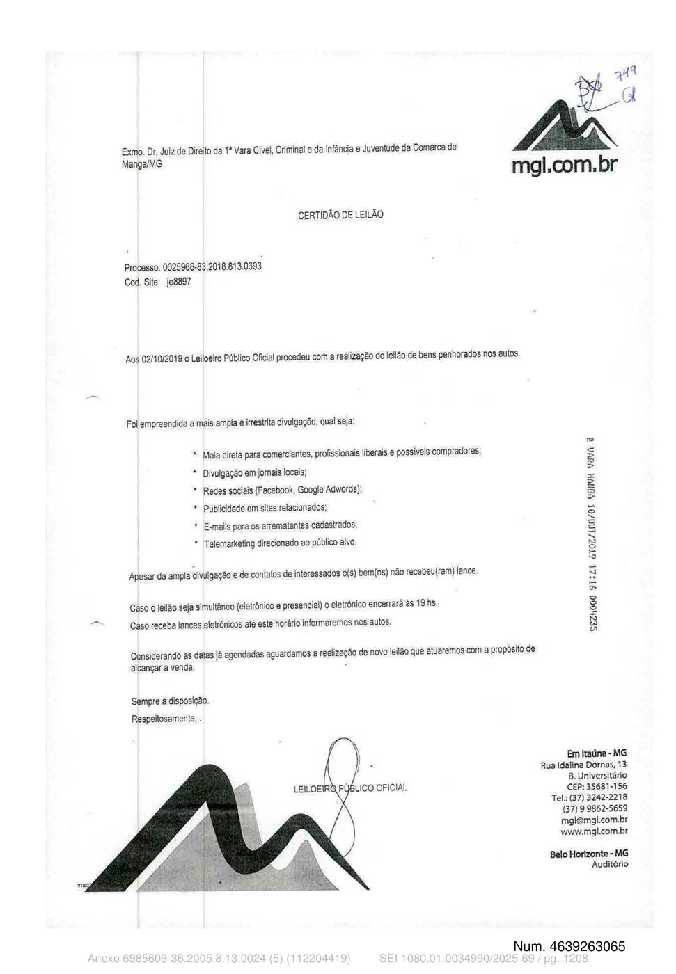 Página 1208
