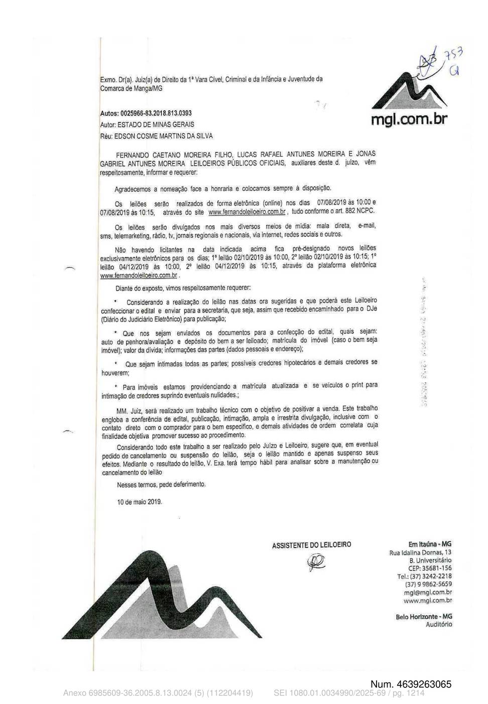 Página 1214