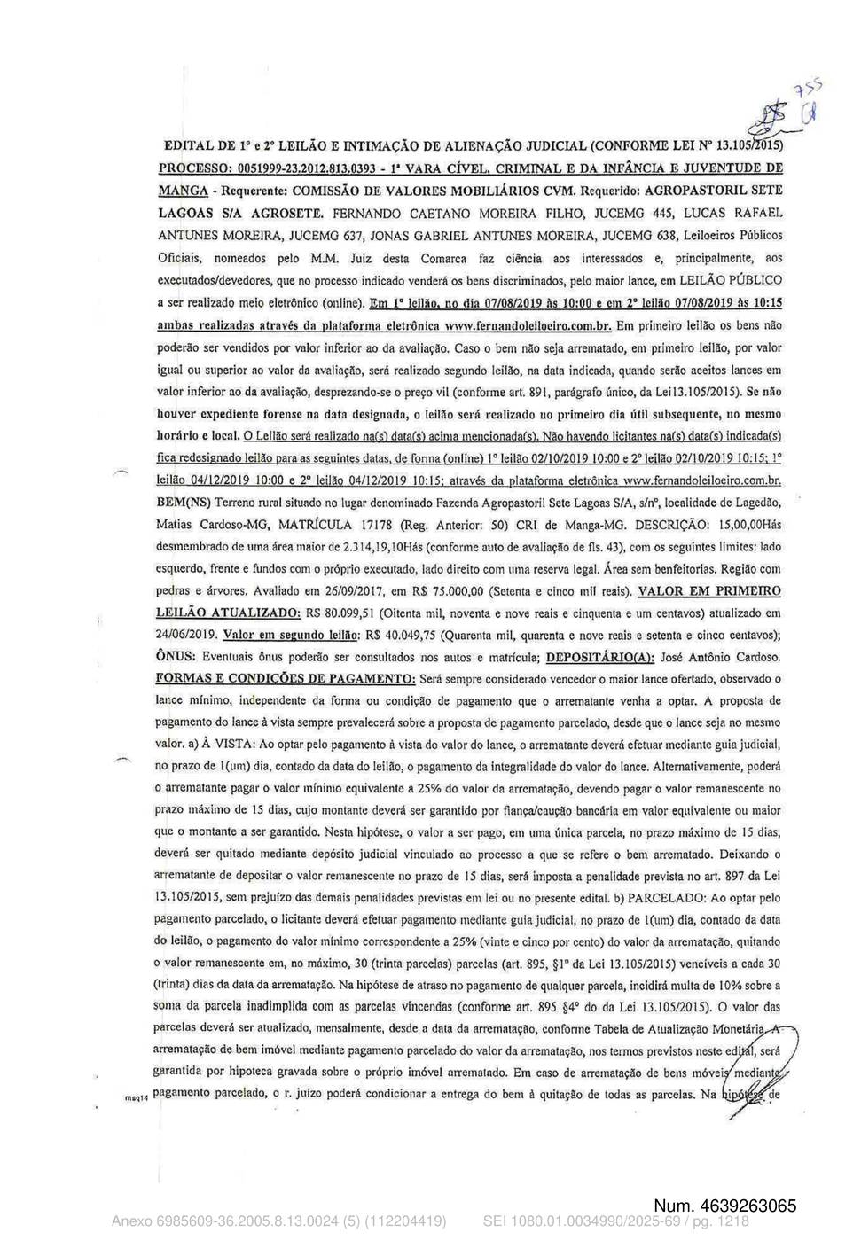 Página 1218