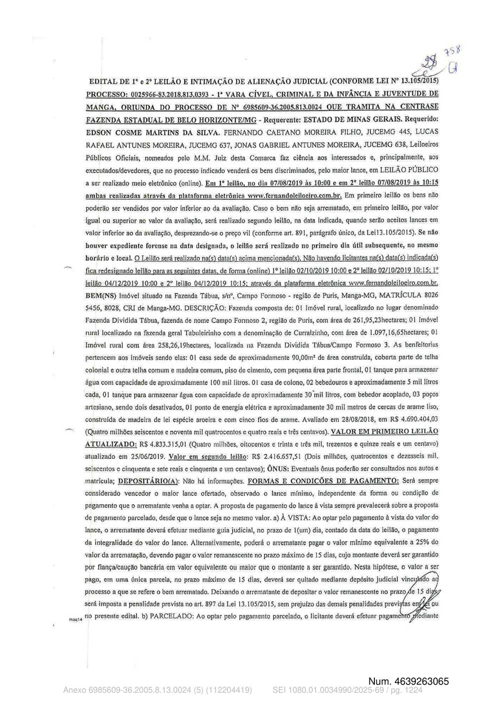 Página 1224