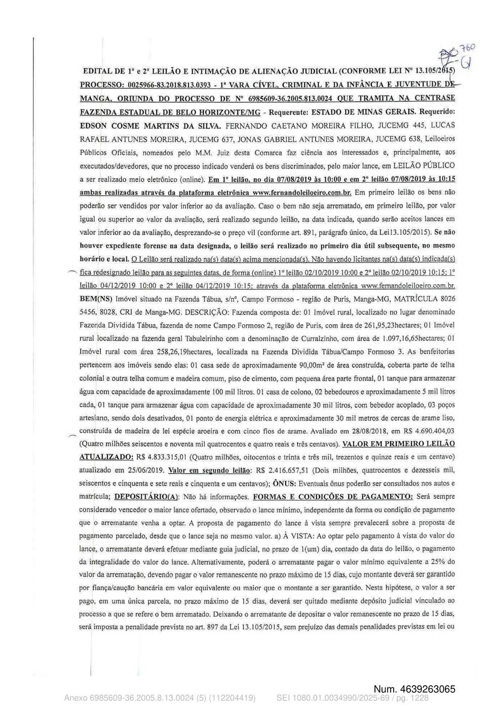 Página 1228