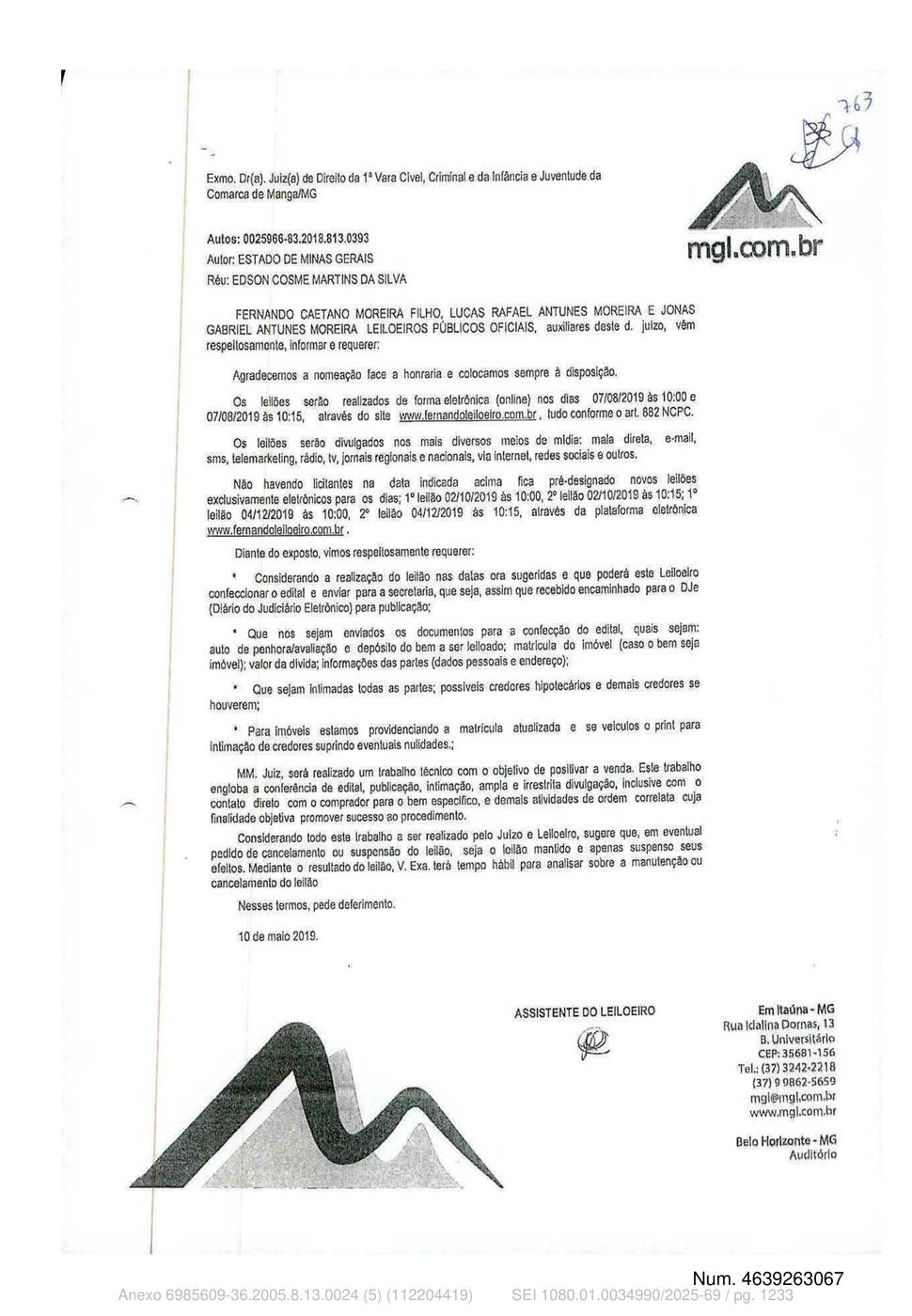 Página 1233