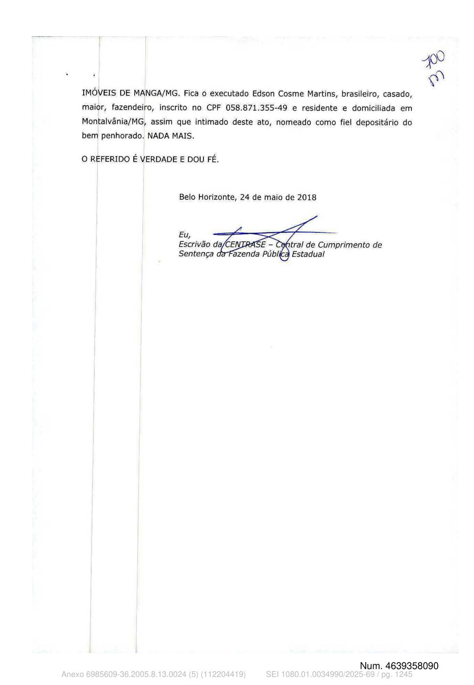 Página 1245
